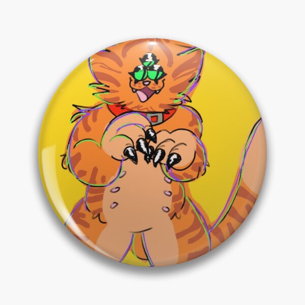 Item preview, ummm test thing designed and sold by meal-t1me.