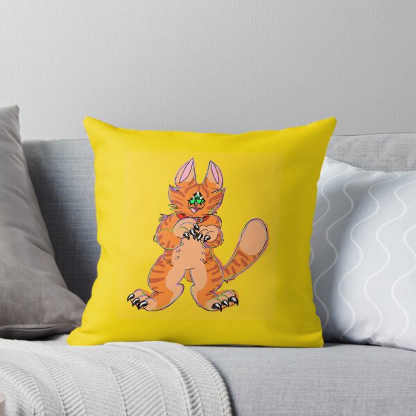 Item preview, ummm test thing designed and sold by meal-t1me.