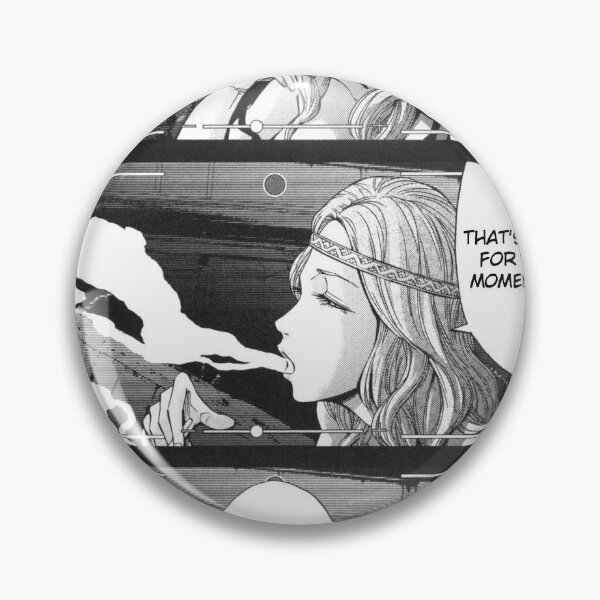 Item preview, Alice in Borderland Record of the Borderland 2 designed and sold by Michael Heeks.