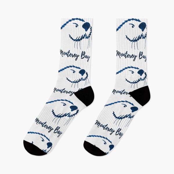 Item preview, California State University Monterey Bay (2) designed and sold by ConceptualClub.