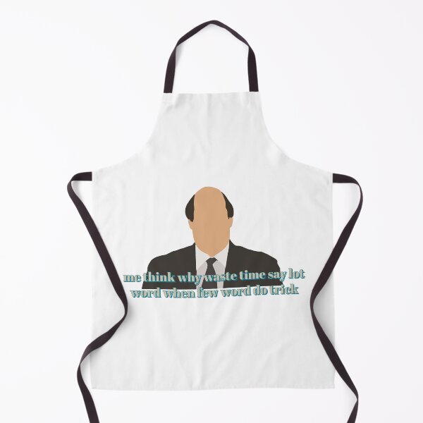 Item preview, kevin malone designed and sold by whosethatgirl-.