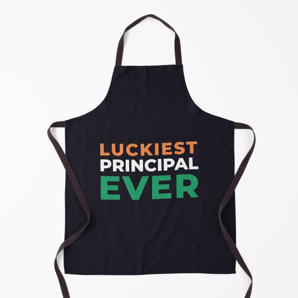 Item preview, Luckiest principal ever designed and sold by Mqyou.