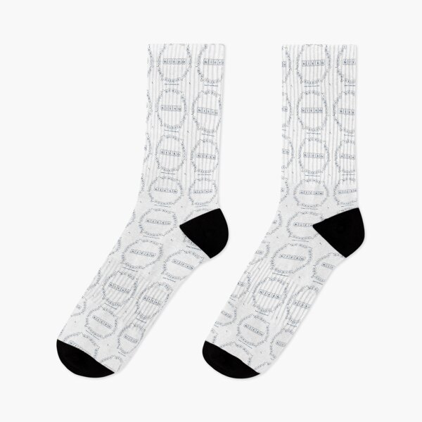 Item preview, Science Periodically designed and sold by Truthstoliveby.
