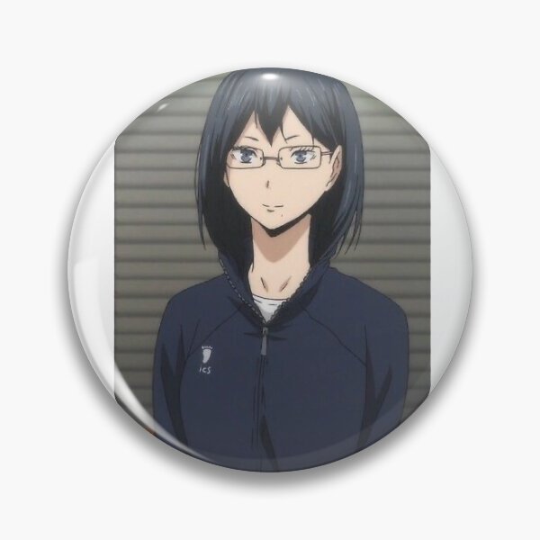 Item preview, kiyoko designed and sold by CapriFun.