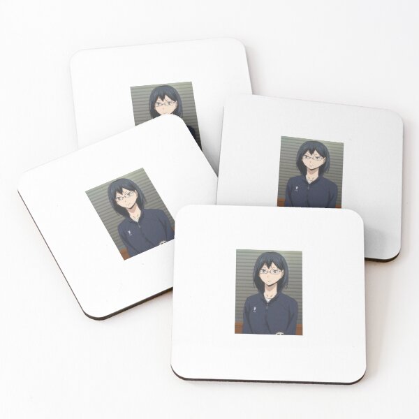 Item preview, kiyoko designed and sold by CapriFun.