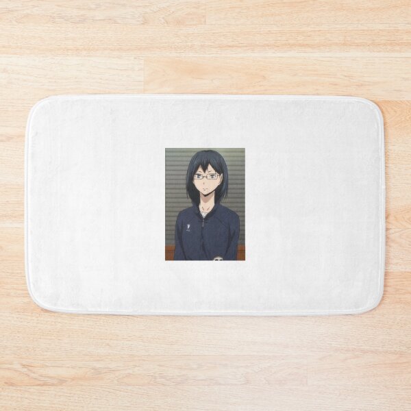 Item preview, kiyoko designed and sold by CapriFun.