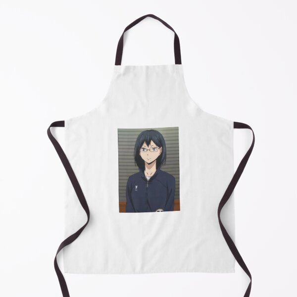 Item preview, kiyoko designed and sold by CapriFun.