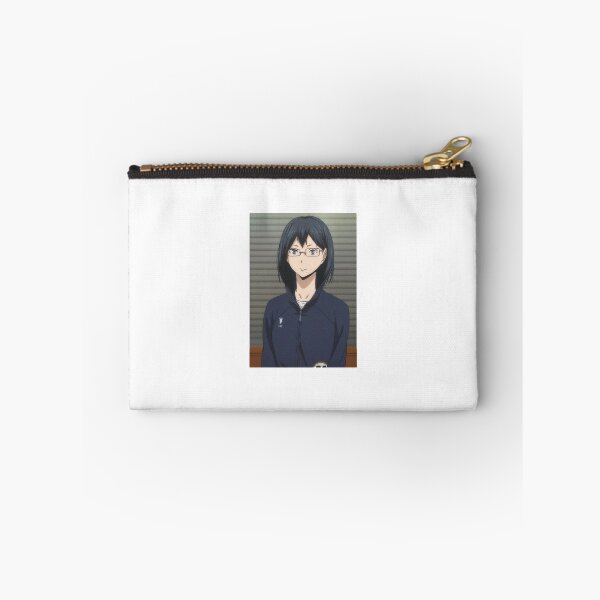 Item preview, kiyoko designed and sold by CapriFun.
