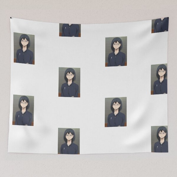 Item preview, kiyoko designed and sold by CapriFun.