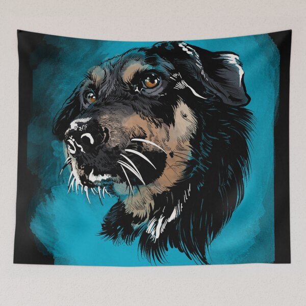 Item preview, Kenway designed and sold by NinjaSquirell.