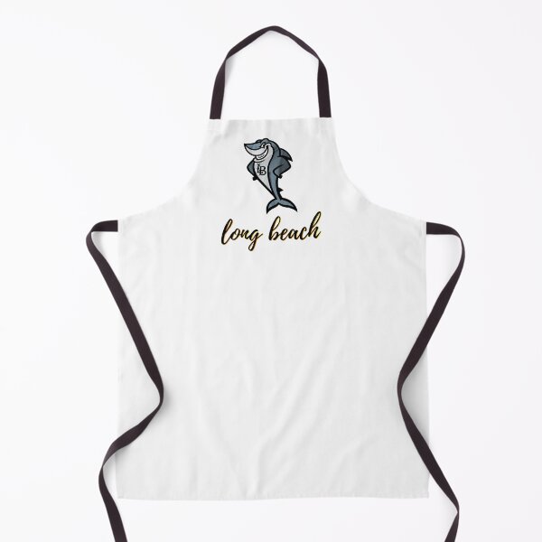 Item preview, California State University Long Beach (2) designed and sold by ConceptualClub.