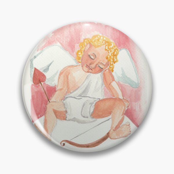 Item preview, Power nap designed and sold by JBelaievArt.