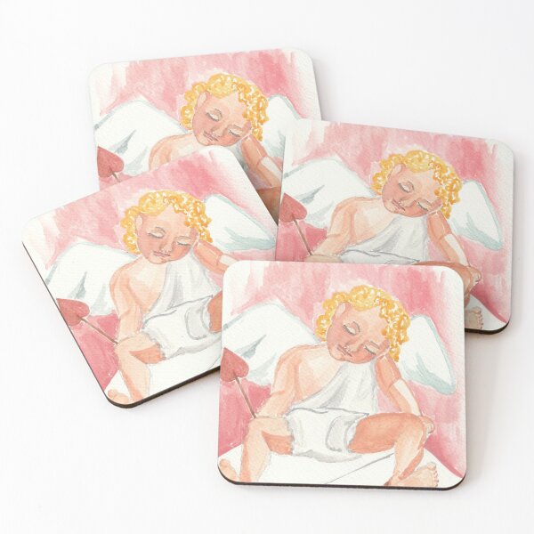 Item preview, Power nap designed and sold by JBelaievArt.