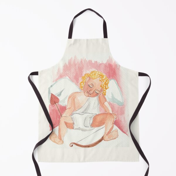 Item preview, Power nap designed and sold by JBelaievArt.