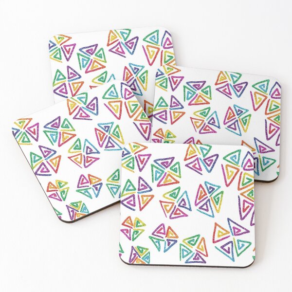 Item preview, deltaa designed and sold by ritusdesigns.