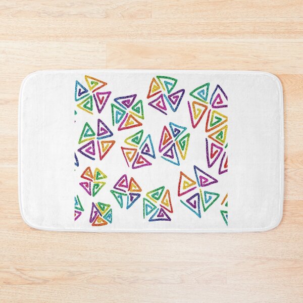 Item preview, deltaa designed and sold by ritusdesigns.