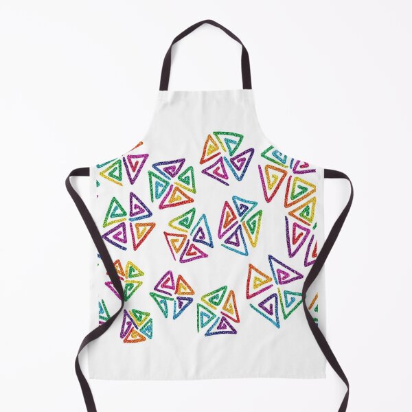 Item preview, deltaa designed and sold by ritusdesigns.