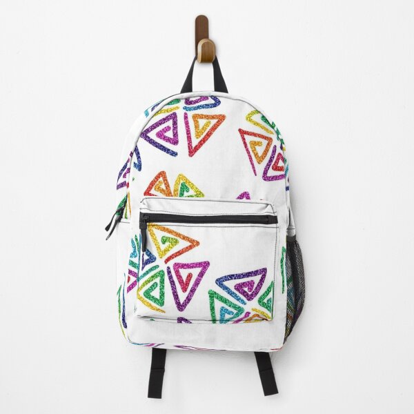 Item preview, deltaa designed and sold by ritusdesigns.