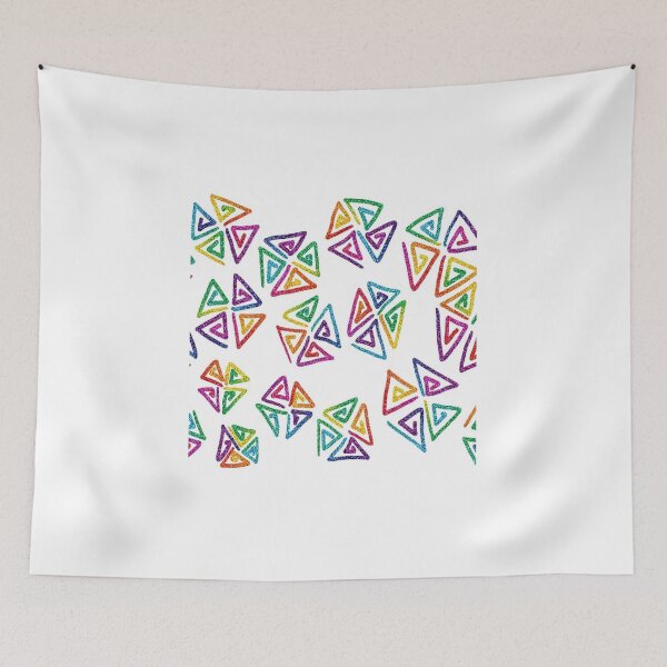 Item preview, deltaa designed and sold by ritusdesigns.