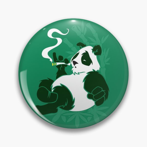 Item preview, Bamboozled! Wordless designed and sold by rob art | illustration.