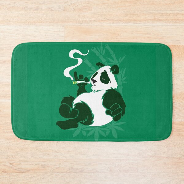 Item preview, Bamboozled! Wordless designed and sold by rob art | illustration.