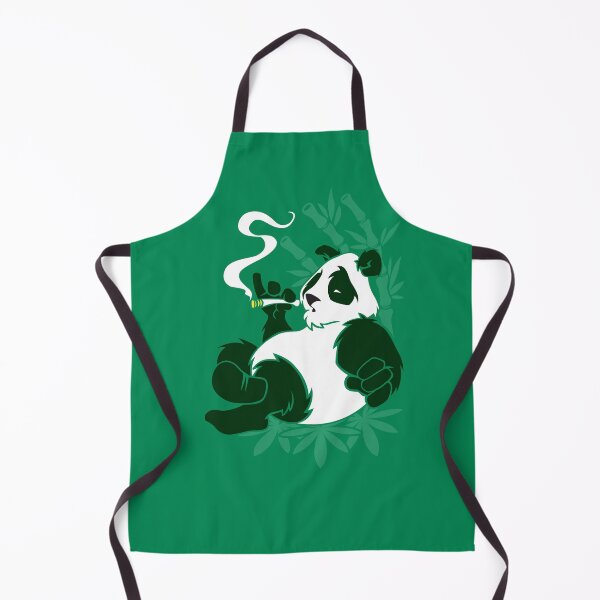 Item preview, Bamboozled! Wordless designed and sold by rob art | illustration.