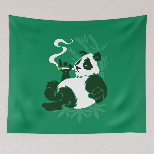 Item preview, Bamboozled! Wordless designed and sold by rob art | illustration.