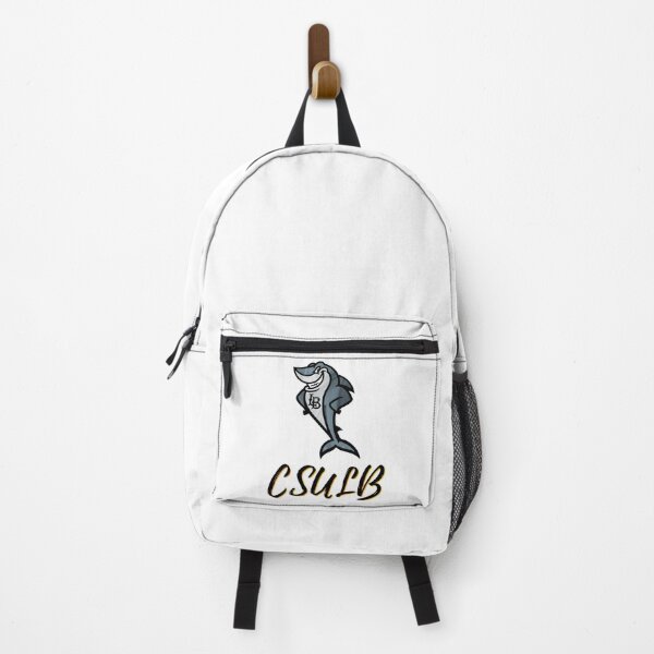 Item preview, CSULB (1) designed and sold by ConceptualClub.