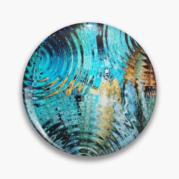 Item preview, Opulence designed and sold by mesainz.