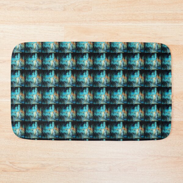 Item preview, Opulence designed and sold by mesainz.