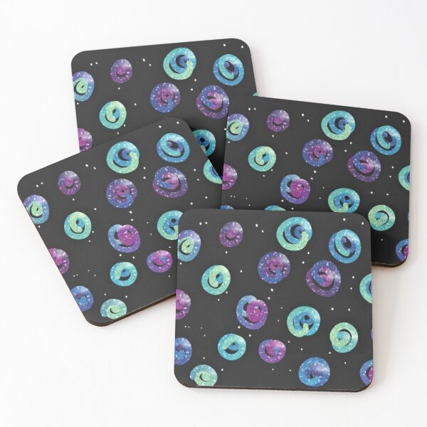Item preview, galaxy1 designed and sold by ritusdesigns.