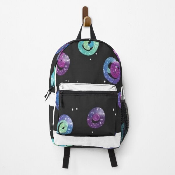 Item preview, galaxy1 designed and sold by ritusdesigns.
