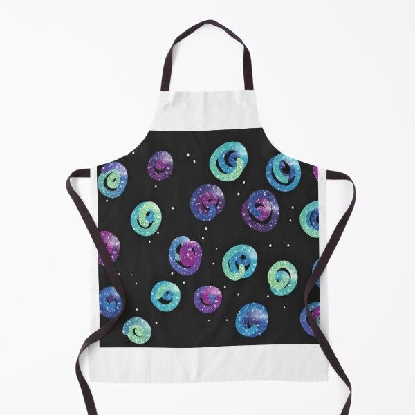 Item preview, galaxy1 designed and sold by ritusdesigns.