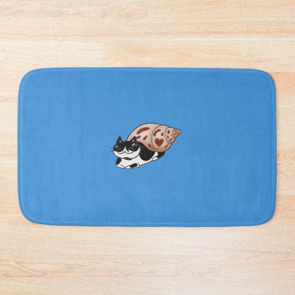 Item preview, Purr-mit Crab designed and sold by Lucamboba.