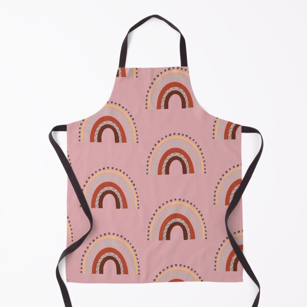Item preview, Boho Rainbow designed and sold by emmpressions125.