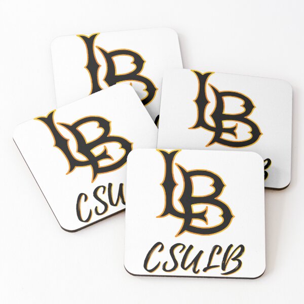Item preview, CSULB (3) designed and sold by ConceptualClub.