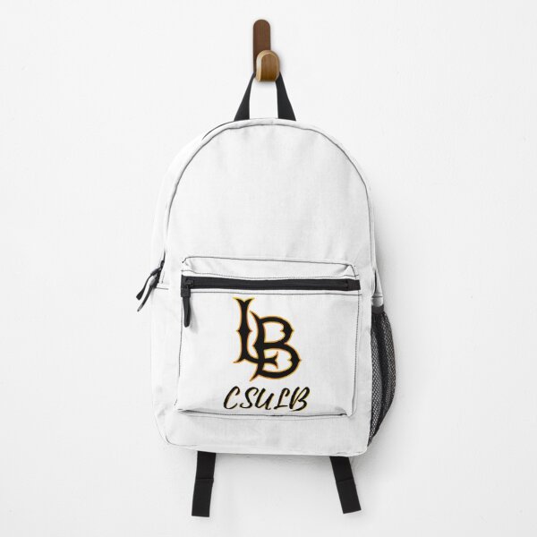 Item preview, CSULB (3) designed and sold by ConceptualClub.