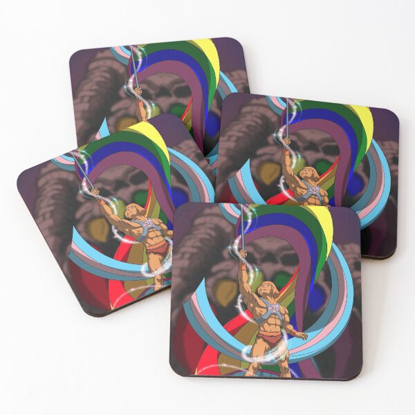 Item preview, He-Him Man Pride designed and sold by nielsrevers.