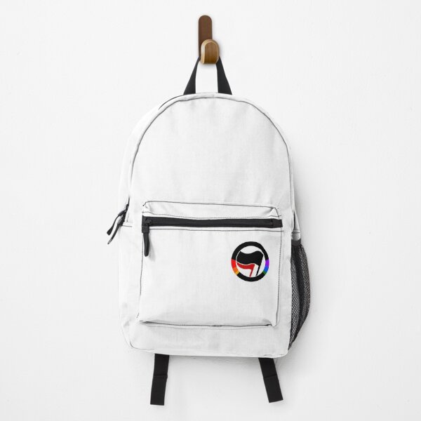 Item preview, ANTIFA designed and sold by sphinxouxsie.