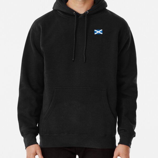 Item preview, Scotland flag designed and sold by emeksedesign.