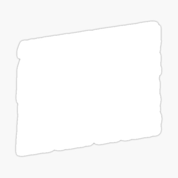 "Accountant Nicknames Accountaholic, Bean Counter, Provision Peddler" Sticker for Sale by