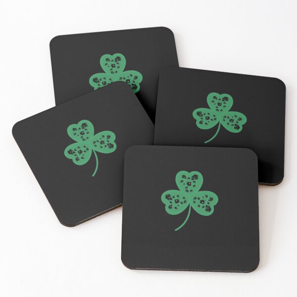 Item preview, St Patricks Day for Irish love cheese designed and sold by Anton Ashraf.