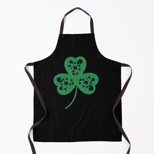 Item preview, St Patricks Day for Irish love cheese designed and sold by Anton Ashraf.