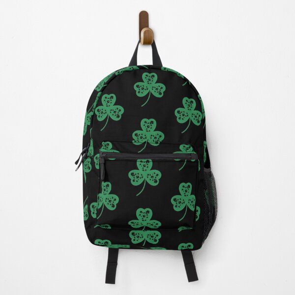Item preview, St Patricks Day for Irish love cheese designed and sold by Anton Ashraf.