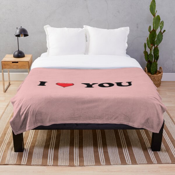 Item preview, I love you sign designed and sold by pineappledizajn.