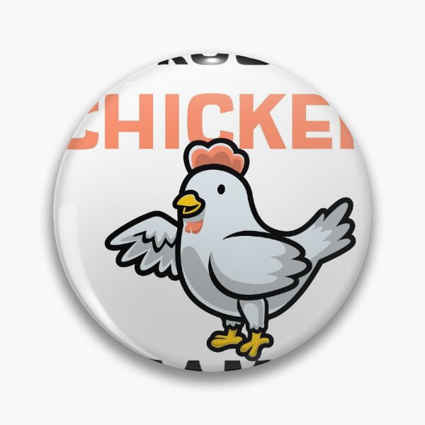 Item preview, Proud mother hen designed and sold by Sam Artist.