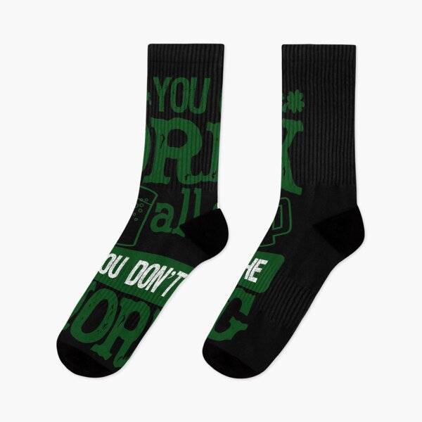 Item preview, YOU CANT DRINK ALL DAY IF YOU DONT START IN THE MORNING designed and sold by Cr1sV.