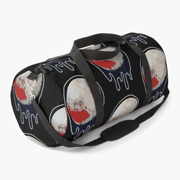 Item preview, Pluto the little planet with a big heart designed and sold by BRU Design.