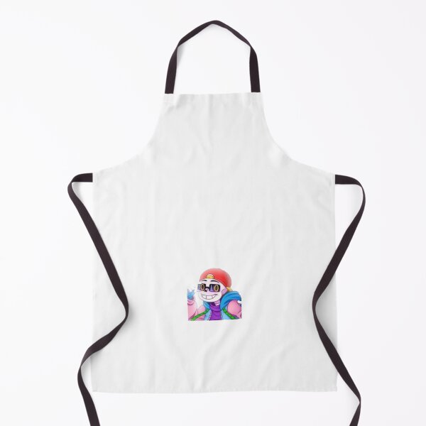 Item preview, Sans designed and sold by CapriFun.