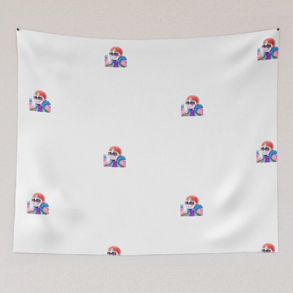 Item preview, Sans designed and sold by CapriFun.